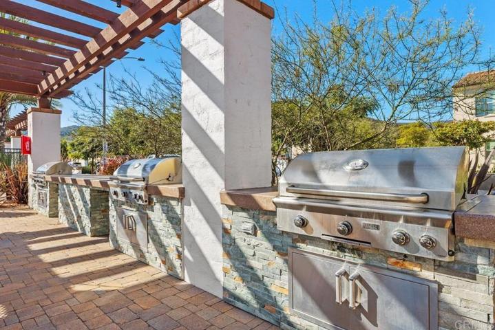 655 Merit Drive, San Marcos, California 92078