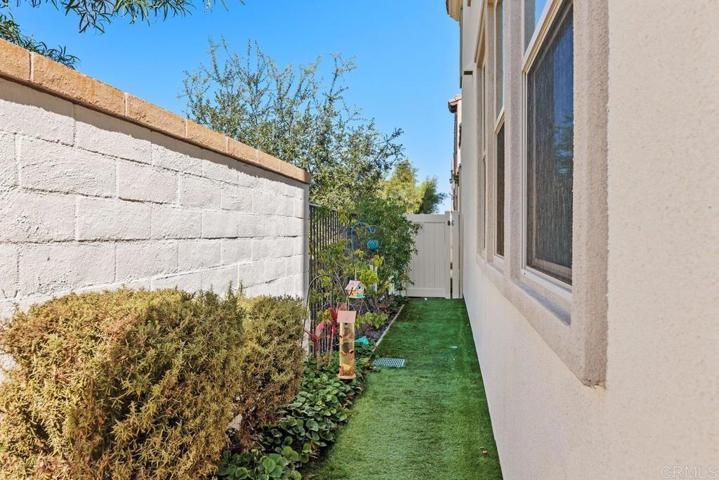 655 Merit Drive, San Marcos, California 92078