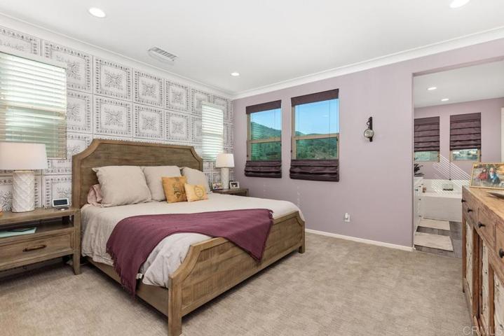 655 Merit Drive, San Marcos, California 92078