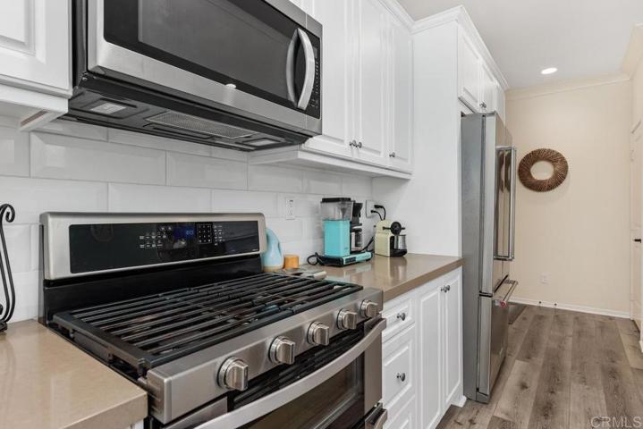 655 Merit Drive, San Marcos, California 92078