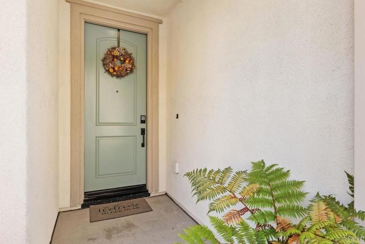655 Merit Drive, San Marcos, California 92078