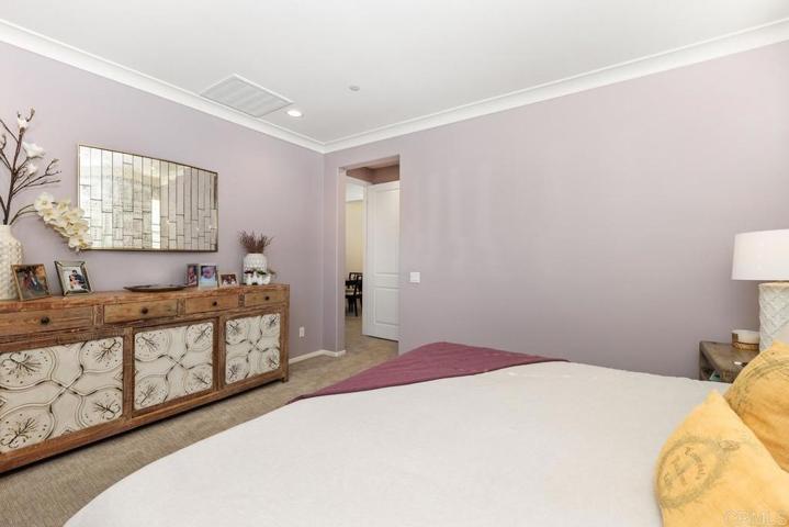 655 Merit Drive, San Marcos, California 92078