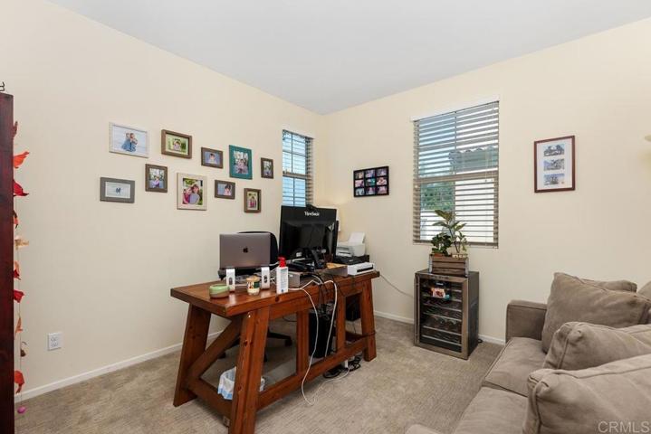 655 Merit Drive, San Marcos, California 92078