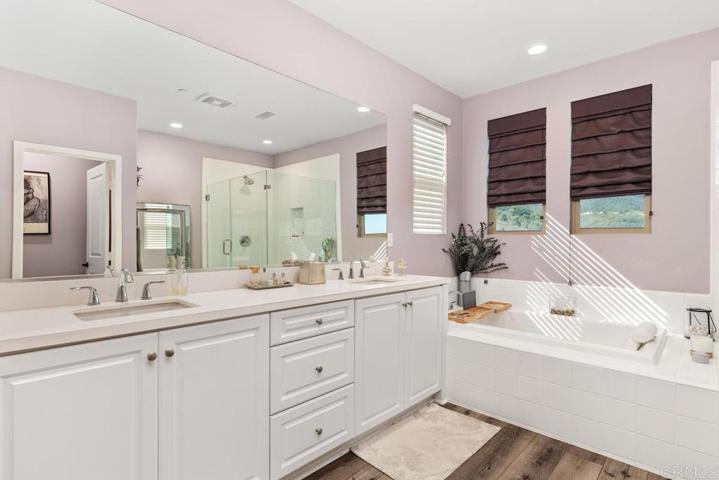 655 Merit Drive, San Marcos, California 92078