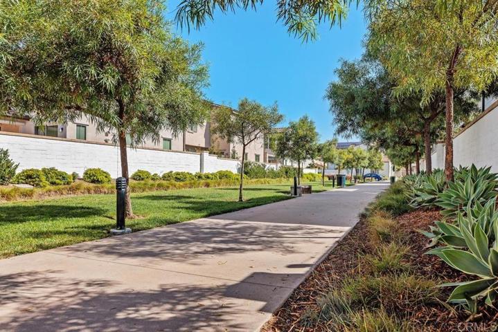 655 Merit Drive, San Marcos, California 92078
