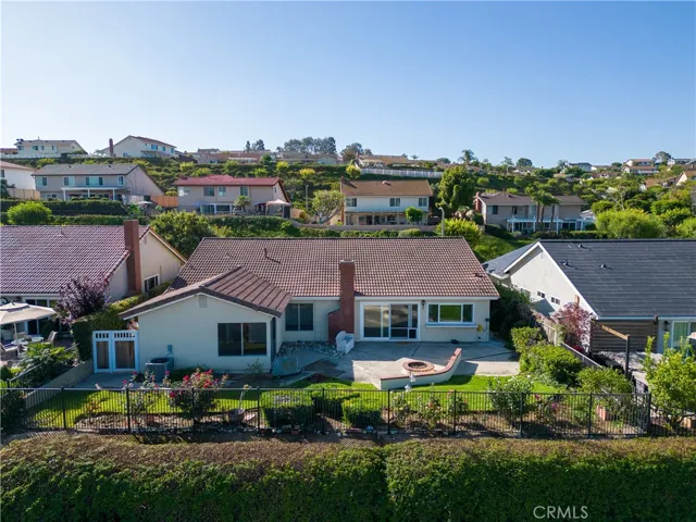 161 Avenida Santa Barbara