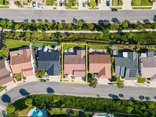 161 Avenida Santa Barbara