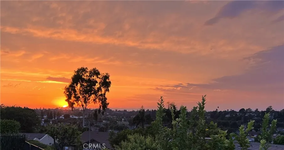 161 Avenida Santa Barbara