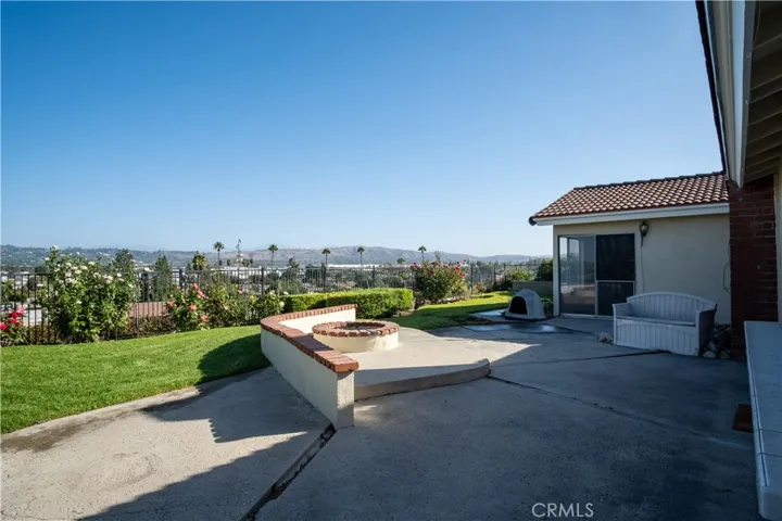 161 Avenida Santa Barbara, La Habra, California 90631