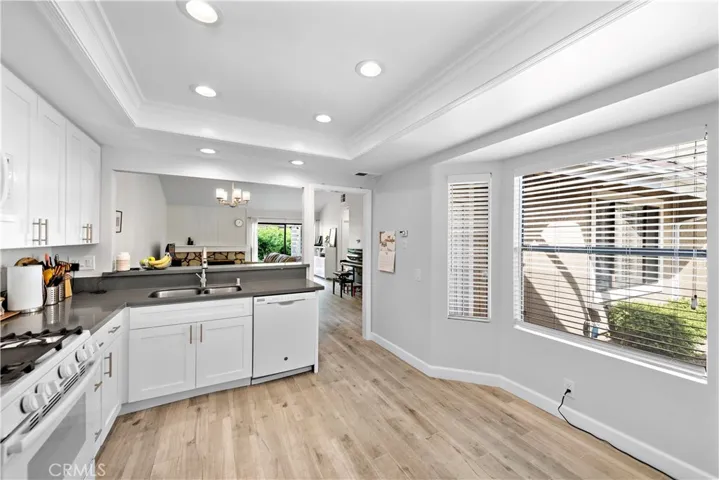 36 Lone Unit 39, Irvine, California 92604