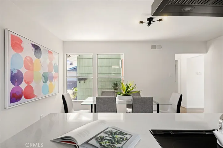 2947 Peppertree Lane, Costa Mesa, California 92626