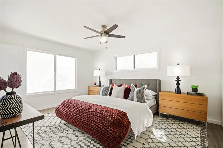 2947 Peppertree Lane, Costa Mesa, California 92626