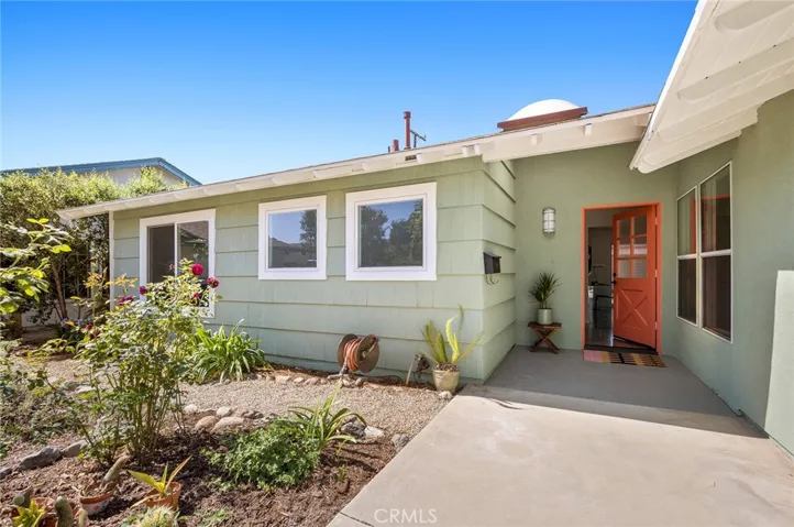 2947 Peppertree Lane, Costa Mesa, California 92626