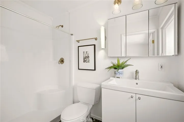 2947 Peppertree Lane, Costa Mesa, California 92626
