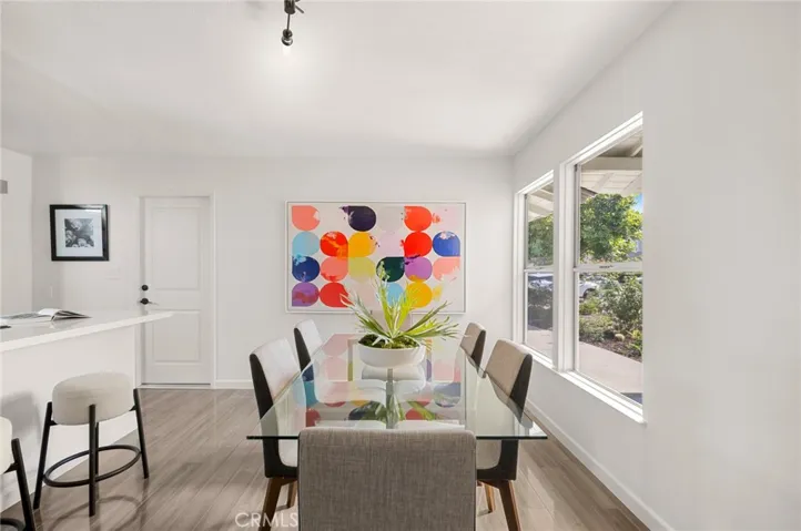 2947 Peppertree Lane, Costa Mesa, California 92626