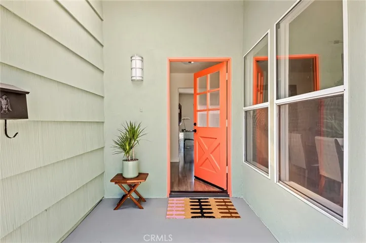 2947 Peppertree Lane, Costa Mesa, California 92626
