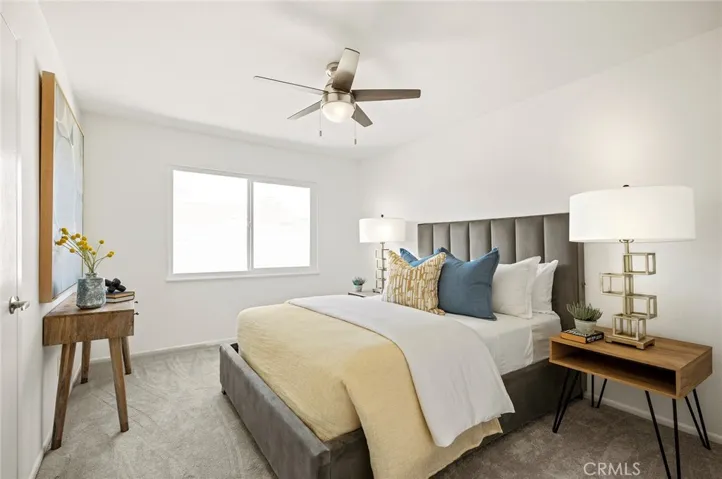 2947 Peppertree Lane, Costa Mesa, California 92626