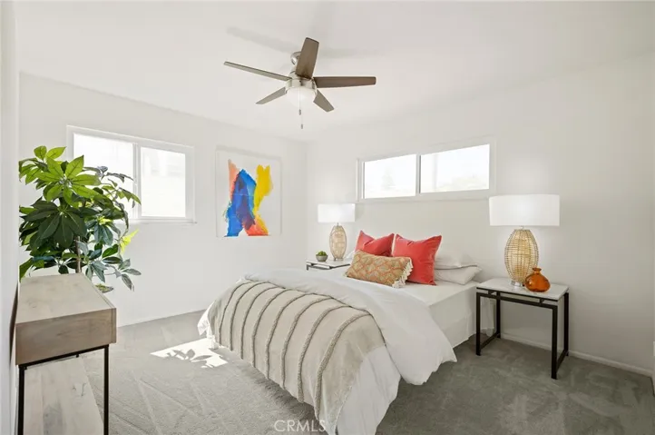 2947 Peppertree Lane, Costa Mesa, California 92626