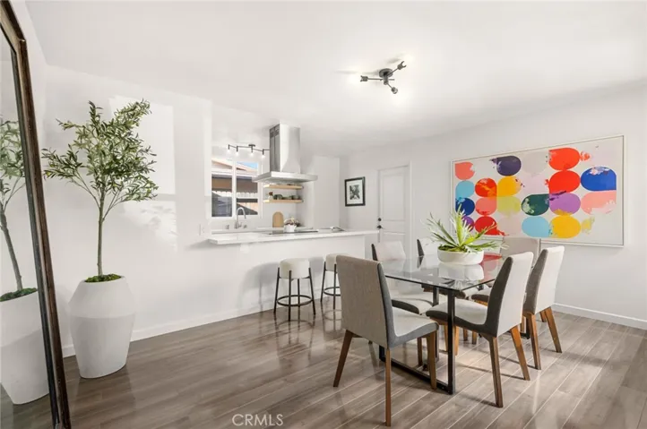 2947 Peppertree Lane, Costa Mesa, California 92626