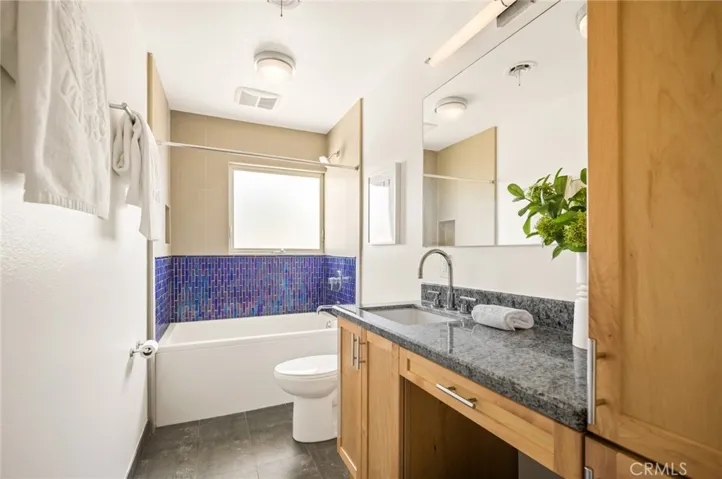 2947 Peppertree Lane, Costa Mesa, California 92626