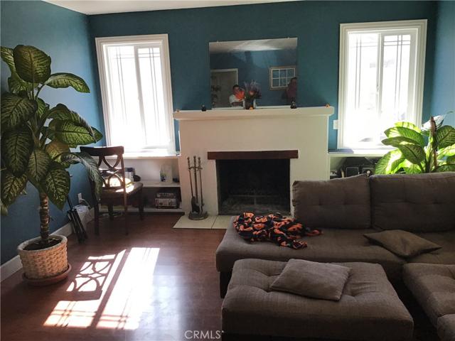 3891 Sherman Drive, Riverside, California 92503