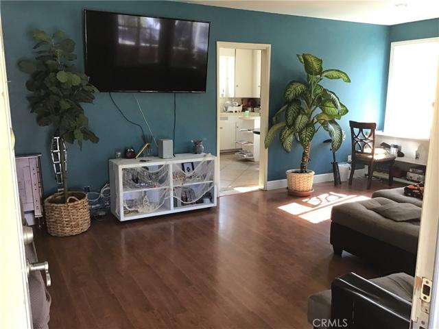 3891 Sherman Drive, Riverside, California 92503