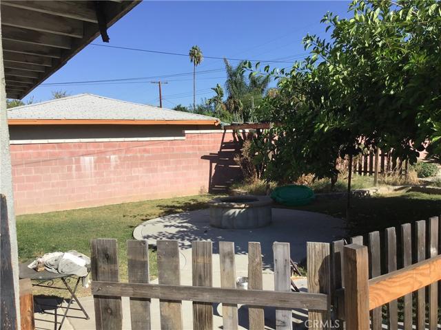 3891 Sherman Drive, Riverside, California 92503