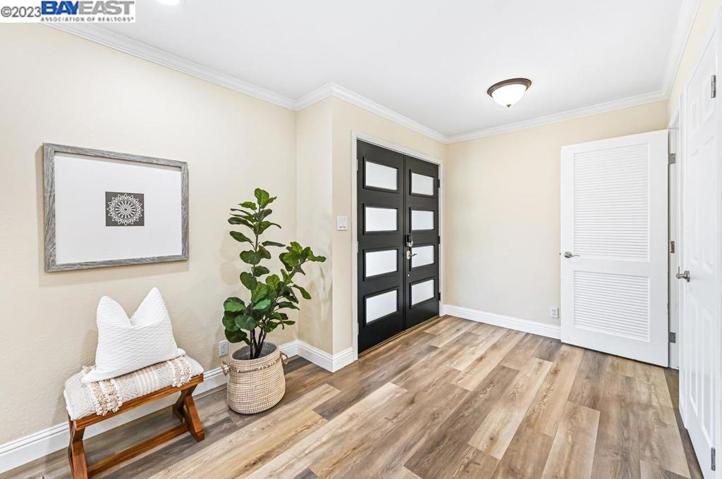 1533 Loganberry Way, Pleasanton, California 94566
