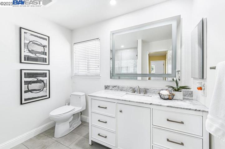 1533 Loganberry Way, Pleasanton, California 94566