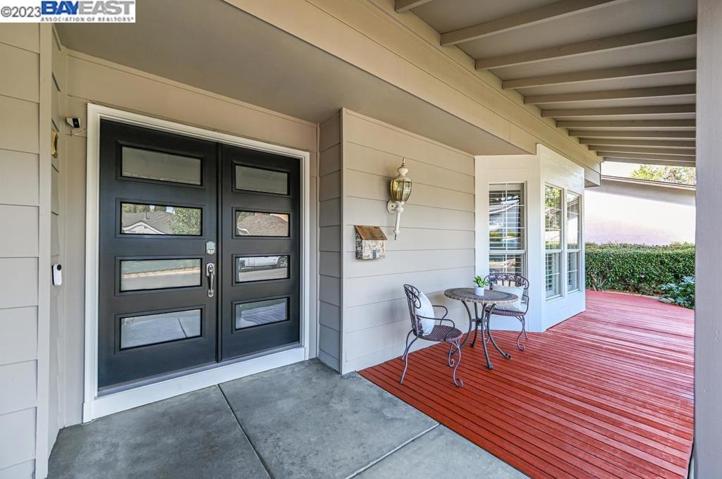 1533 Loganberry Way, Pleasanton, California 94566