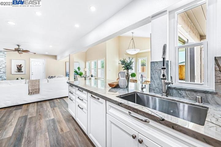 1533 Loganberry Way, Pleasanton, California 94566