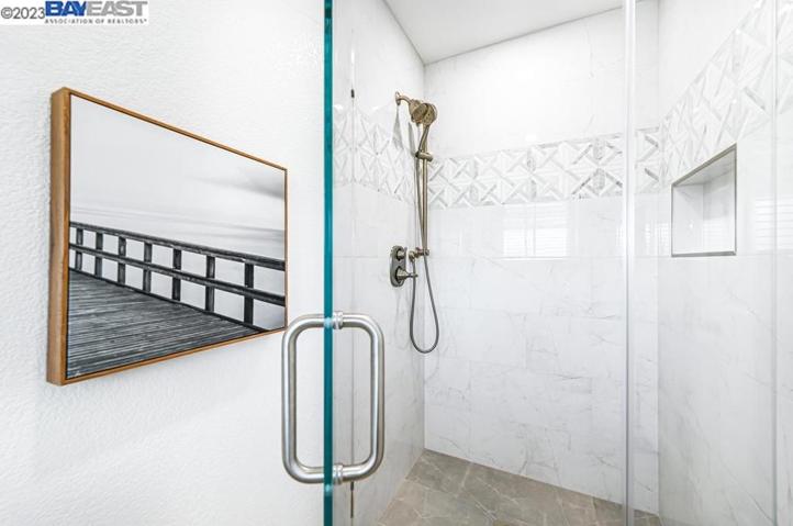 1533 Loganberry Way, Pleasanton, California 94566