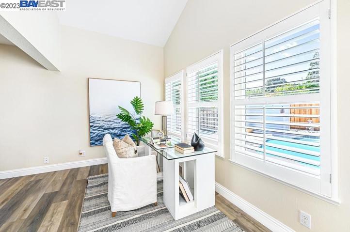 1533 Loganberry Way, Pleasanton, California 94566