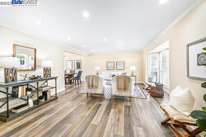 1533 Loganberry Way, Pleasanton, California 94566
