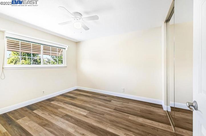 1533 Loganberry Way, Pleasanton, California 94566