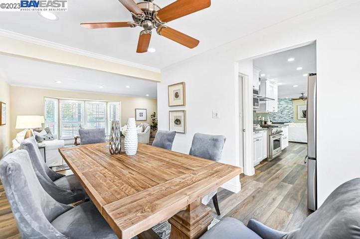 1533 Loganberry Way, Pleasanton, California 94566