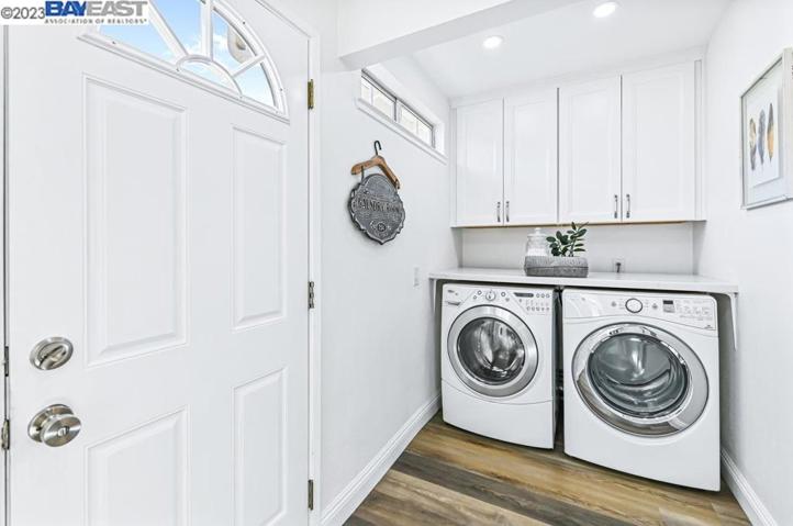 1533 Loganberry Way, Pleasanton, California 94566