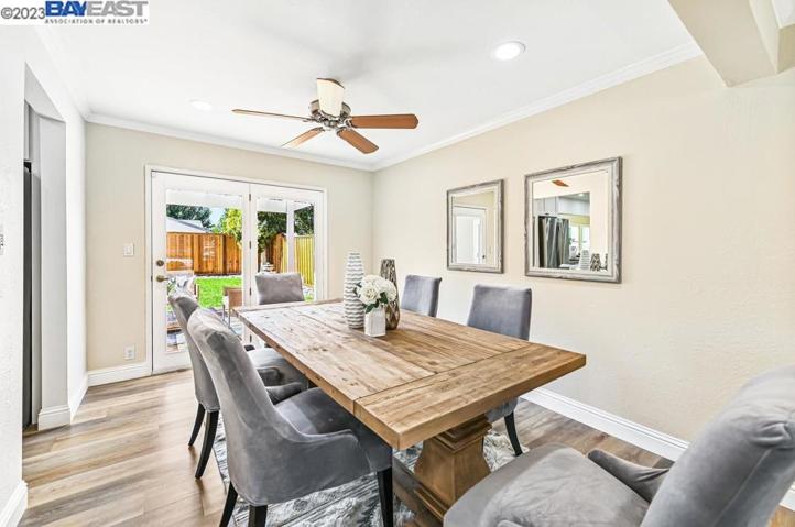 1533 Loganberry Way, Pleasanton, California 94566