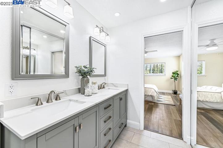 1533 Loganberry Way, Pleasanton, California 94566