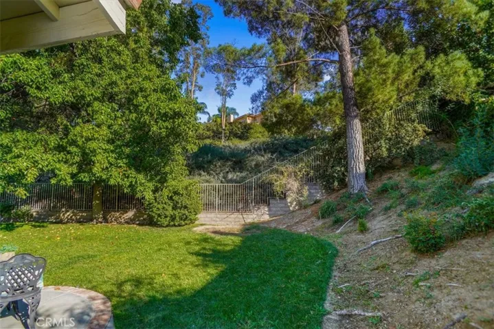 27212 Ellison Way, Valencia, California 91354