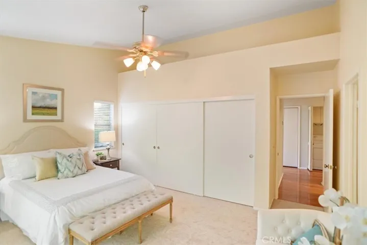 27212 Ellison Way, Valencia, California 91354