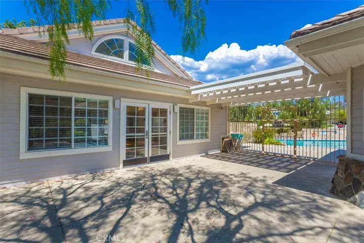 27212 Ellison Way, Valencia, California 91354