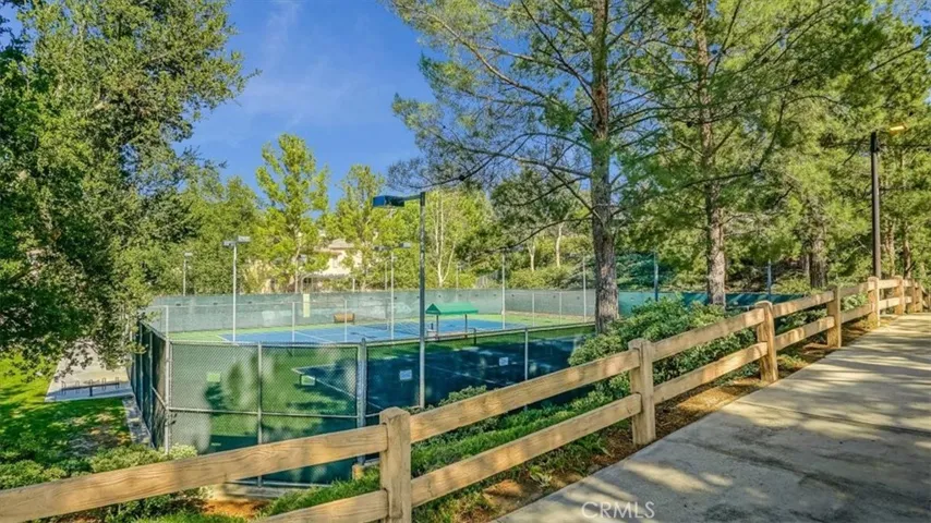 27212 Ellison Way, Valencia, California 91354
