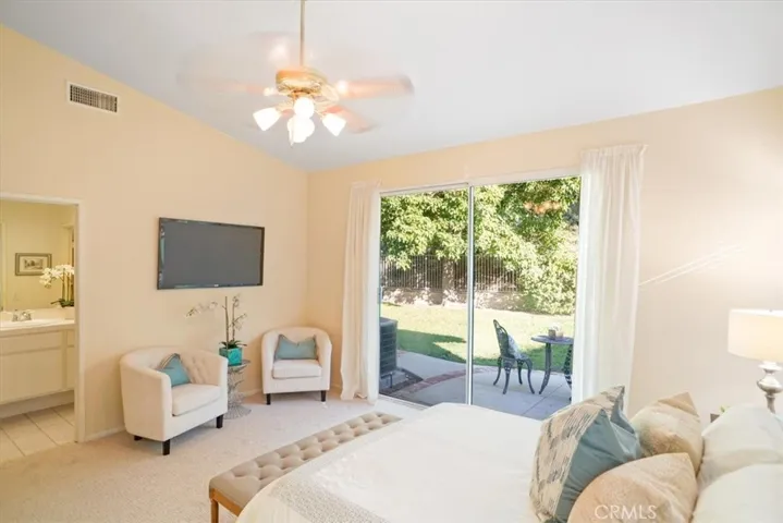 27212 Ellison Way, Valencia, California 91354