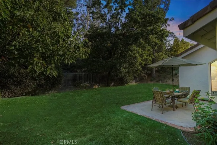 27212 Ellison Way, Valencia, California 91354