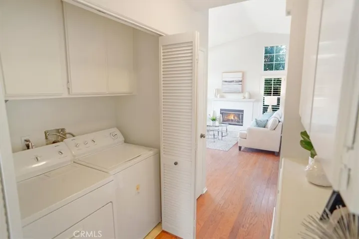27212 Ellison Way, Valencia, California 91354