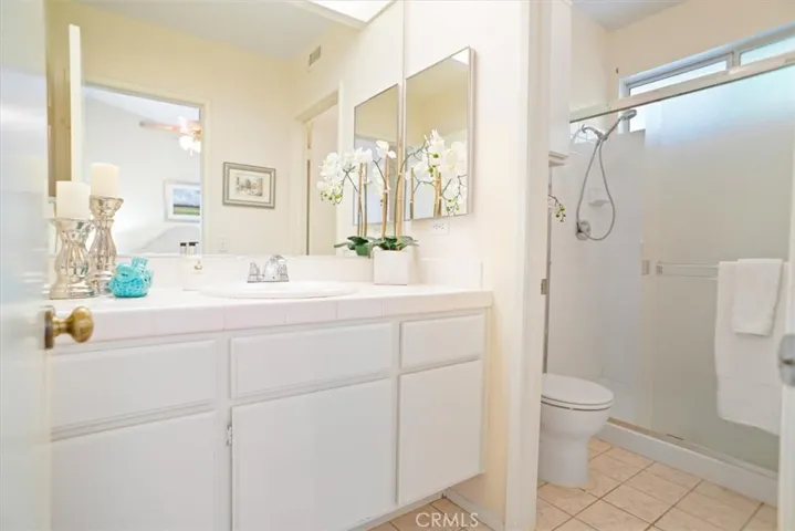 27212 Ellison Way, Valencia, California 91354