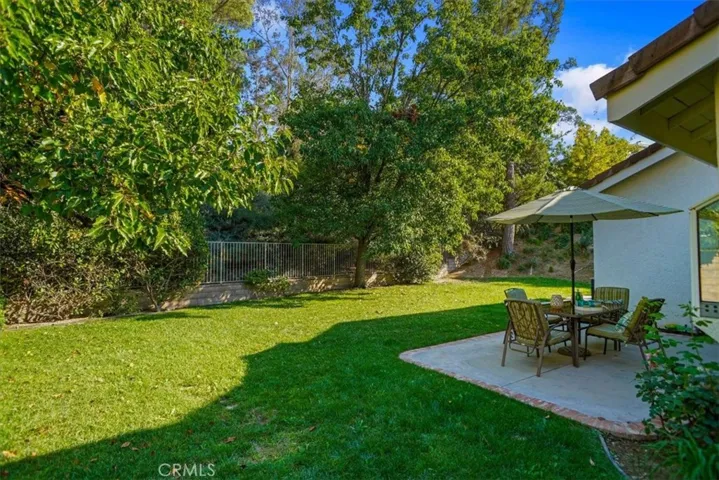 27212 Ellison Way, Valencia, California 91354