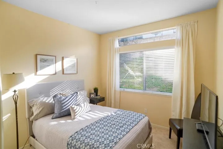 27212 Ellison Way, Valencia, California 91354