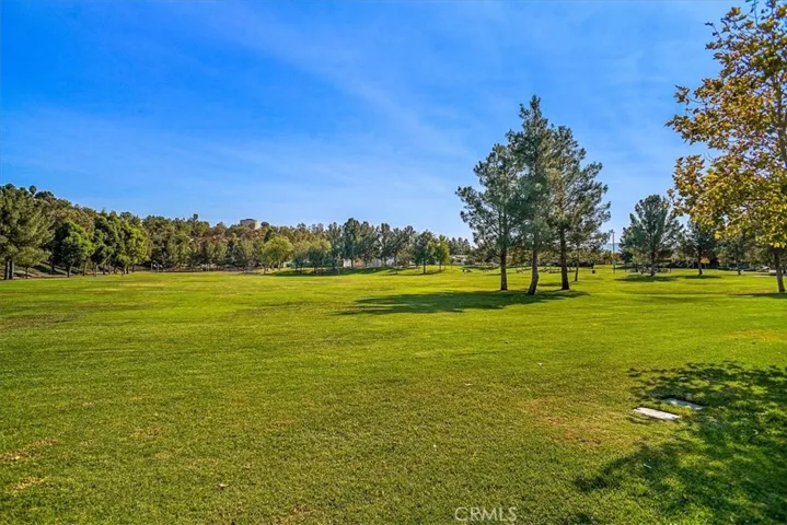 27212 Ellison Way, Valencia, California 91354